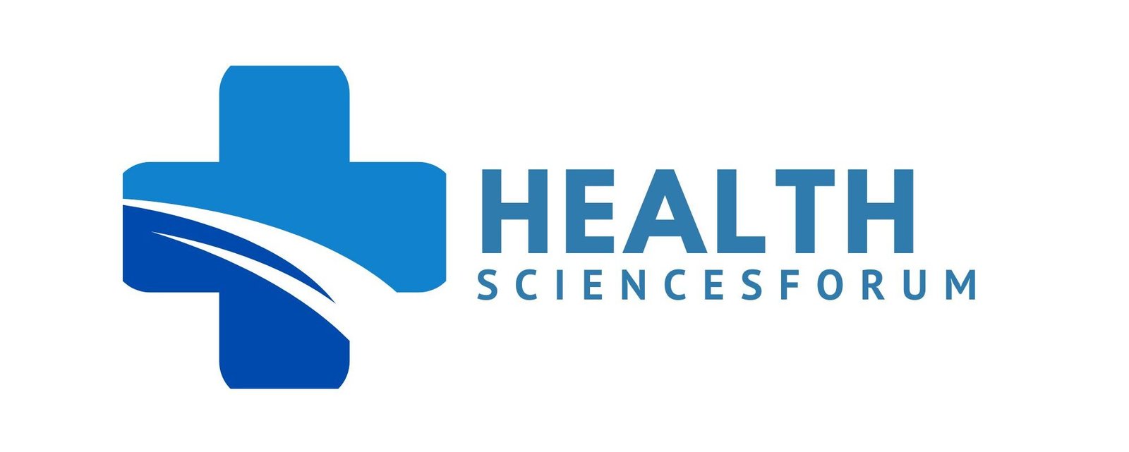 healthsciencesforumcom